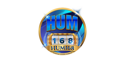 hum168 สนุกทุกการเดิมพัน มั่นใจทุกการเล่น ปลอดภัยทุกวินาที